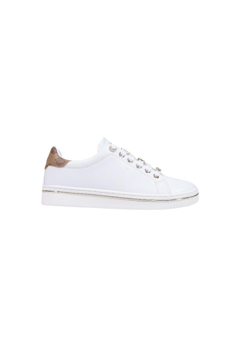 Guess Sneakers Femei