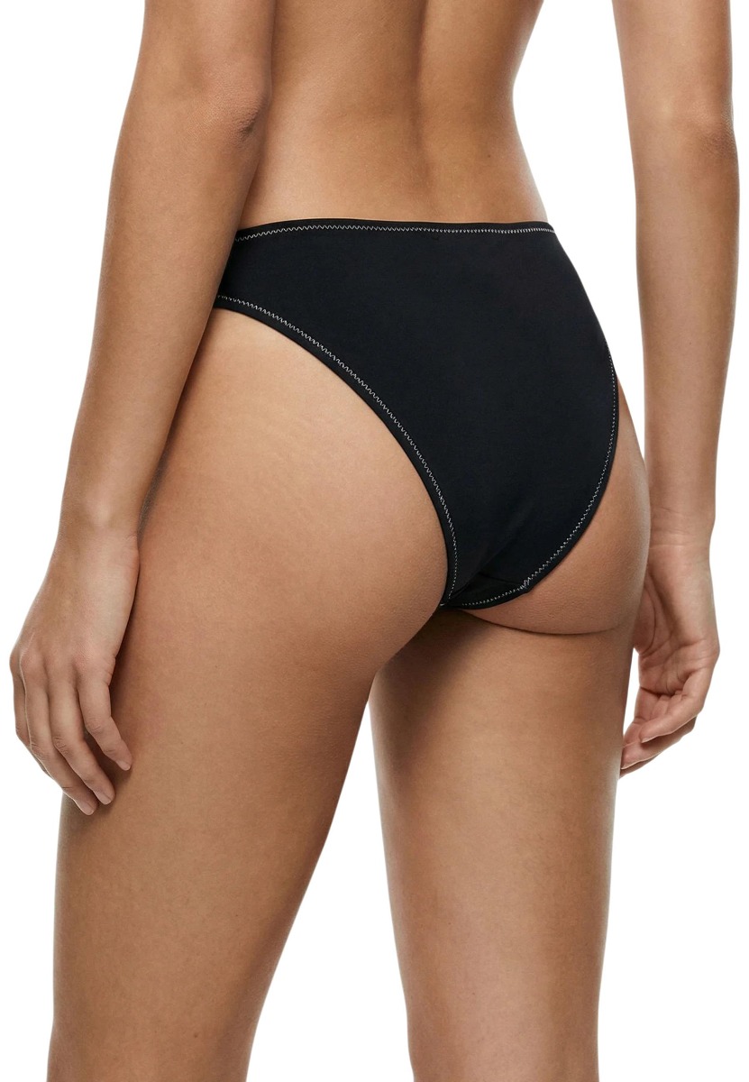 Calvin Klein Jeans Costum de baie femei