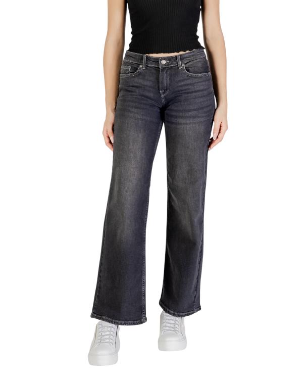 Only Femeie Jeans