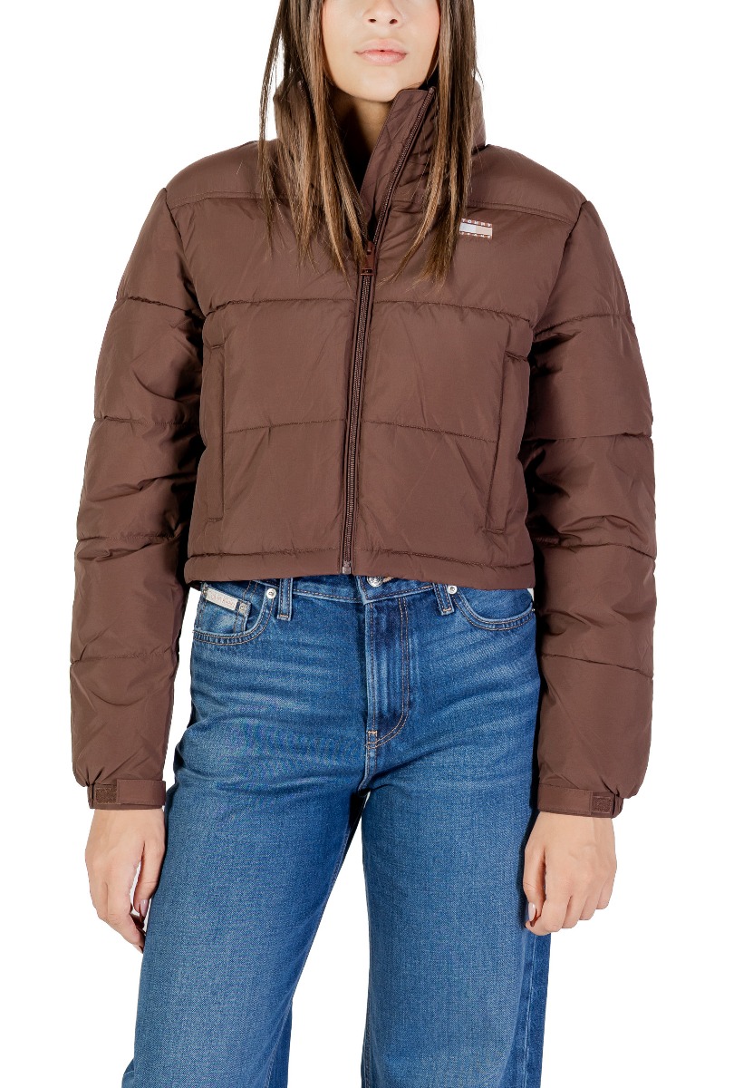 Tommy Hilfiger Geaca