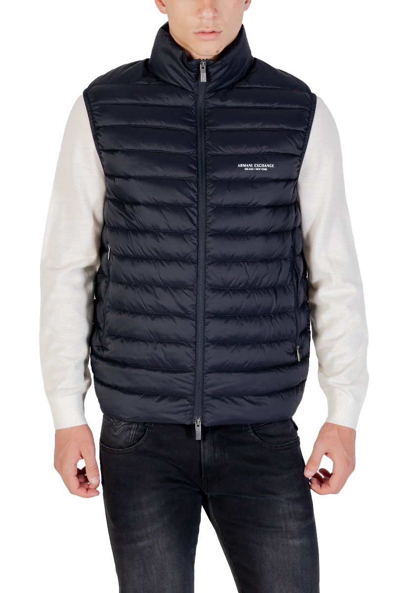 Armani Exchange Barbat Veste