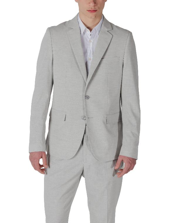 Antony Morato Barbat Jachete