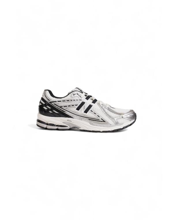 New Balance Barbat Sneakers