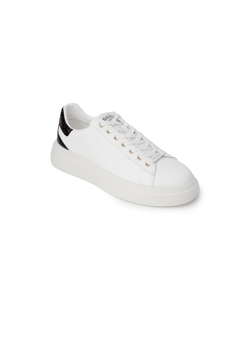 Guess Barbat Sneakers