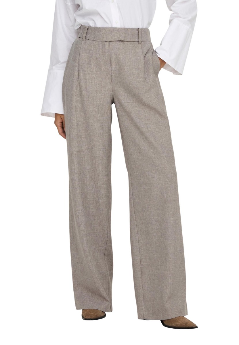 Only Pantaloni Femei