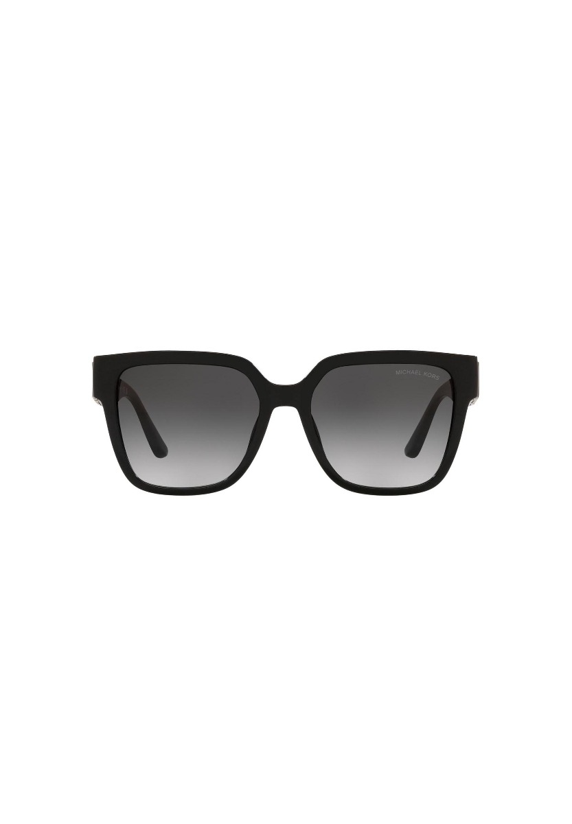 Michael Kors Ochelari de Soare Femei