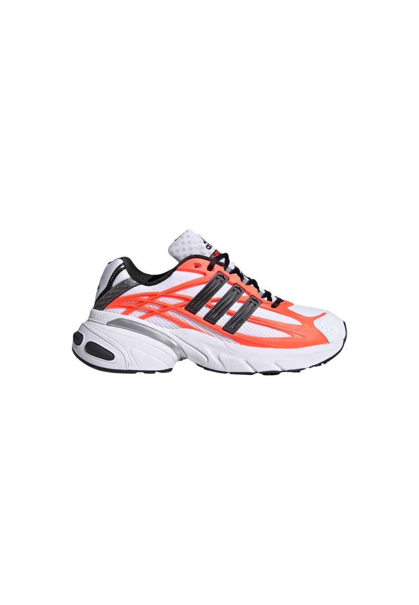 Adidas Originals Sneakers bărbați