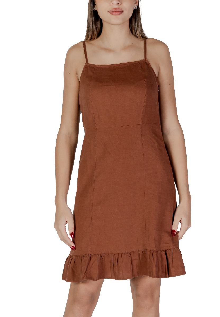 B.young Rochie Femei