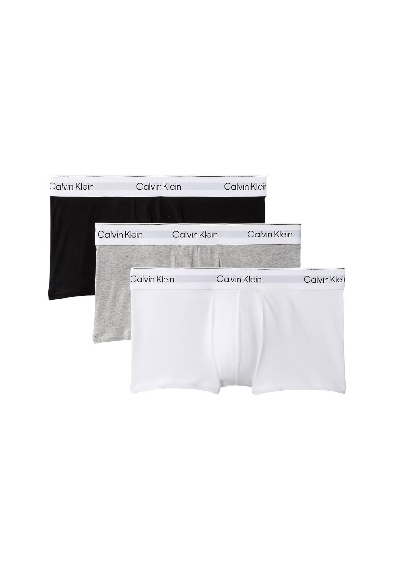 Calvin Klein Underwear Barbat Lenjerie-Intima