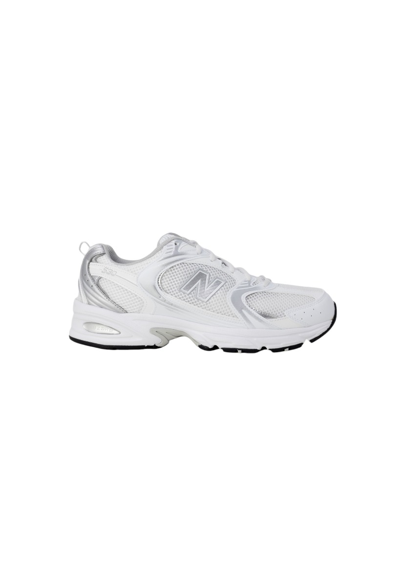 New Balance Sneakers Femei