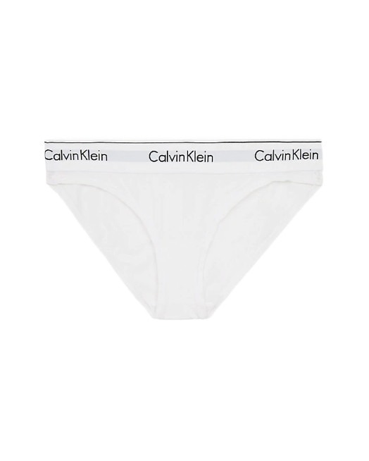 Calvin Klein Underwear Lenjerie femei