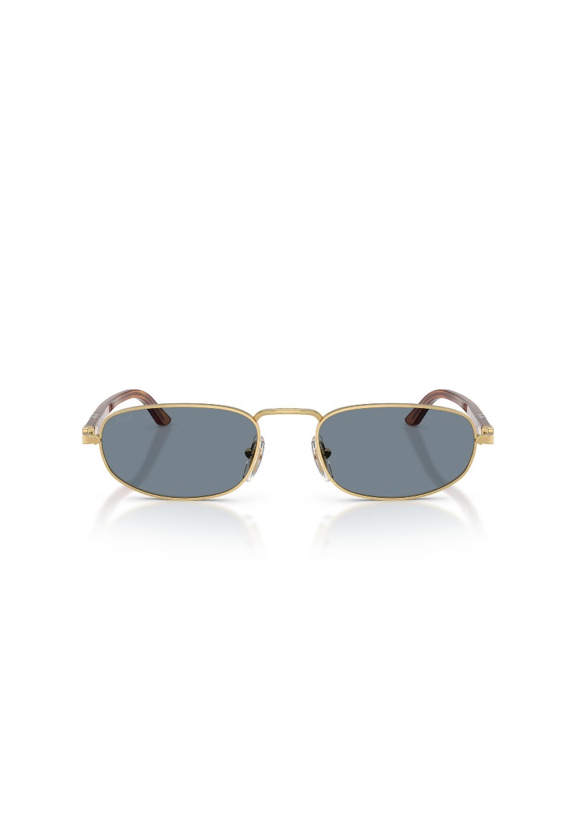 Persol Ochelari de soare bărbați