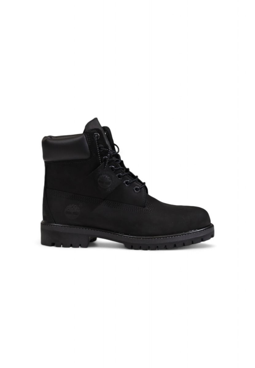 Timberland Barbat Cizme