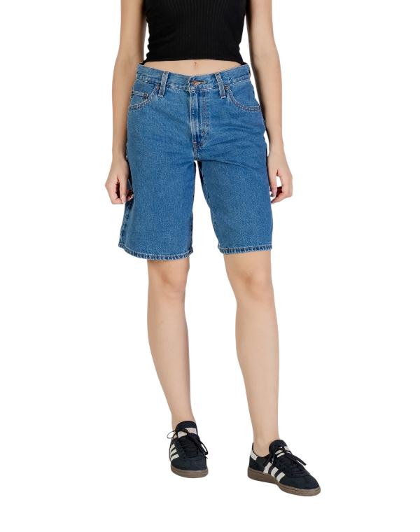 Levi`s Femeie Pantaloni-Scurti