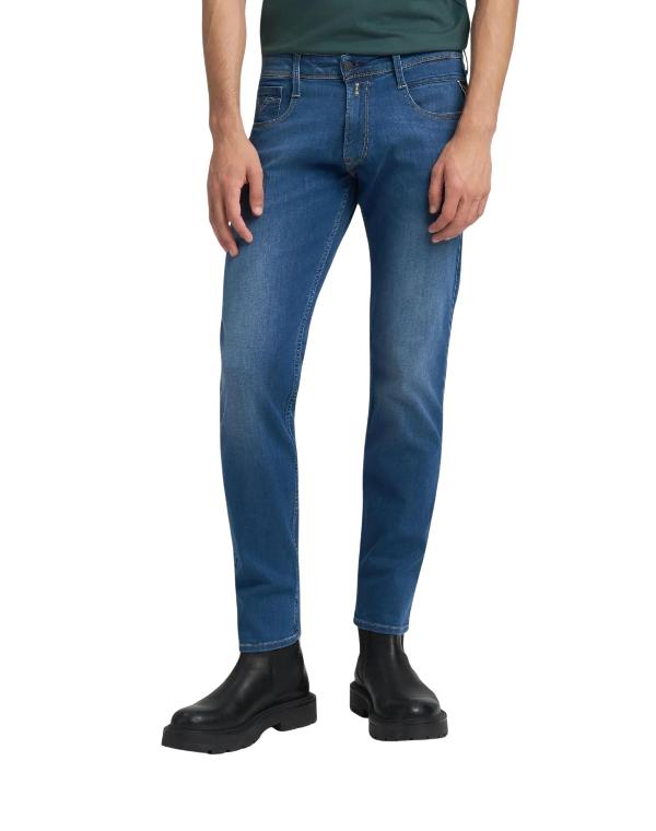 Replay Jeans Bărbați