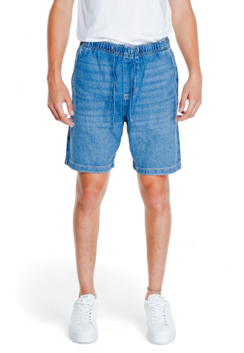 Jack & Jones Pantaloni Scurți Bărbați