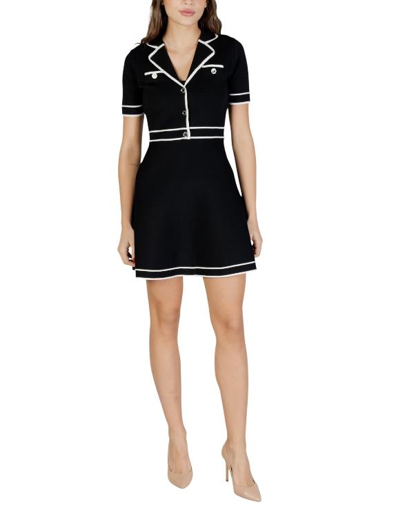 Morgan De Toi Rochie femei