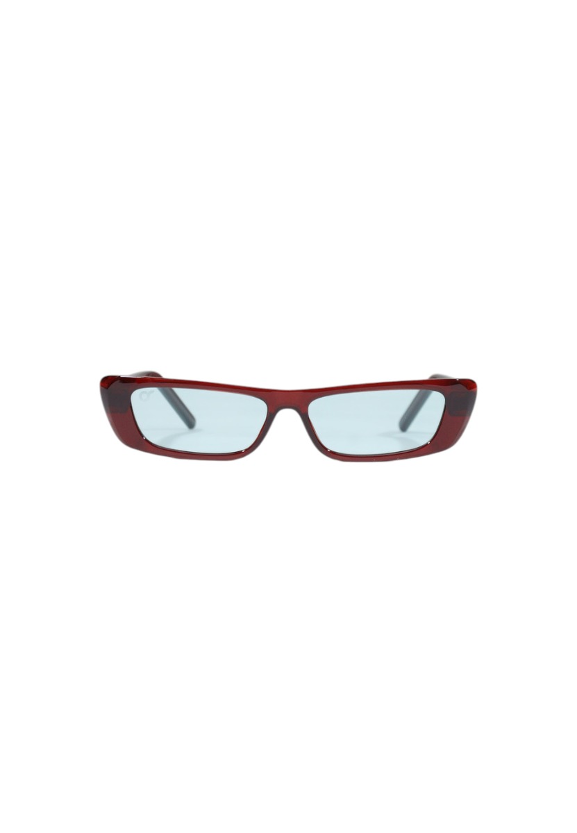 Os Sunglasses Ochelari de soare femei