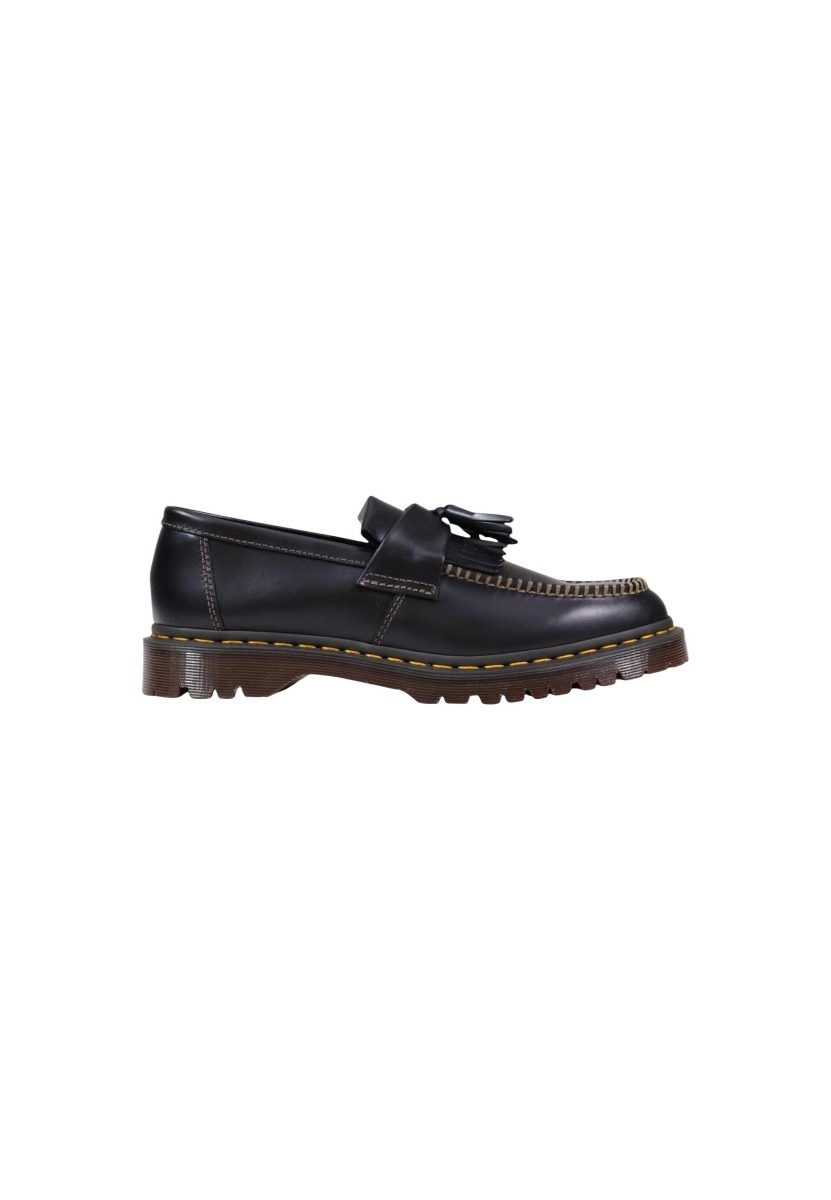 Dr. Martens Barbat Mocasini