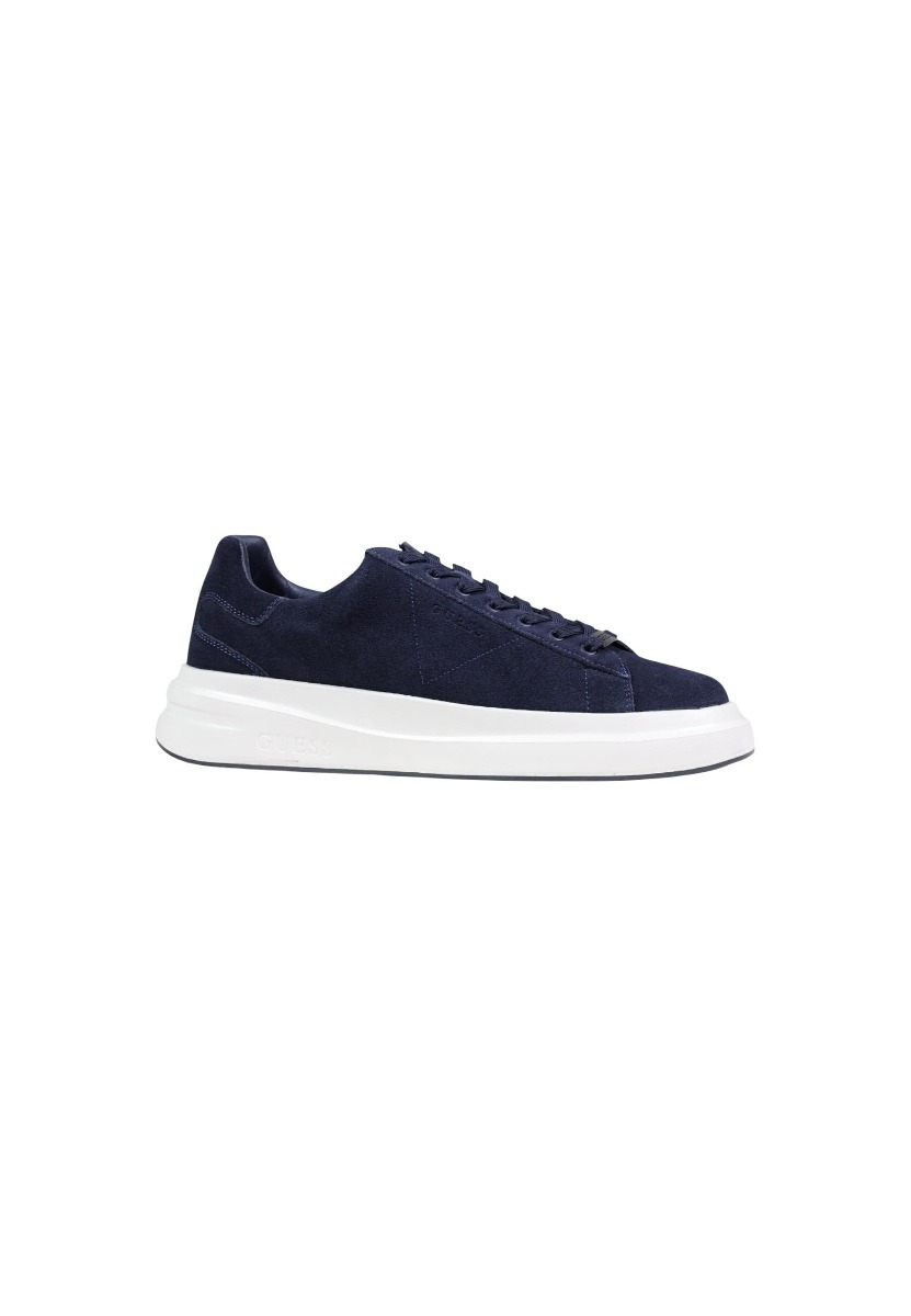 Guess Barbat Sneakers