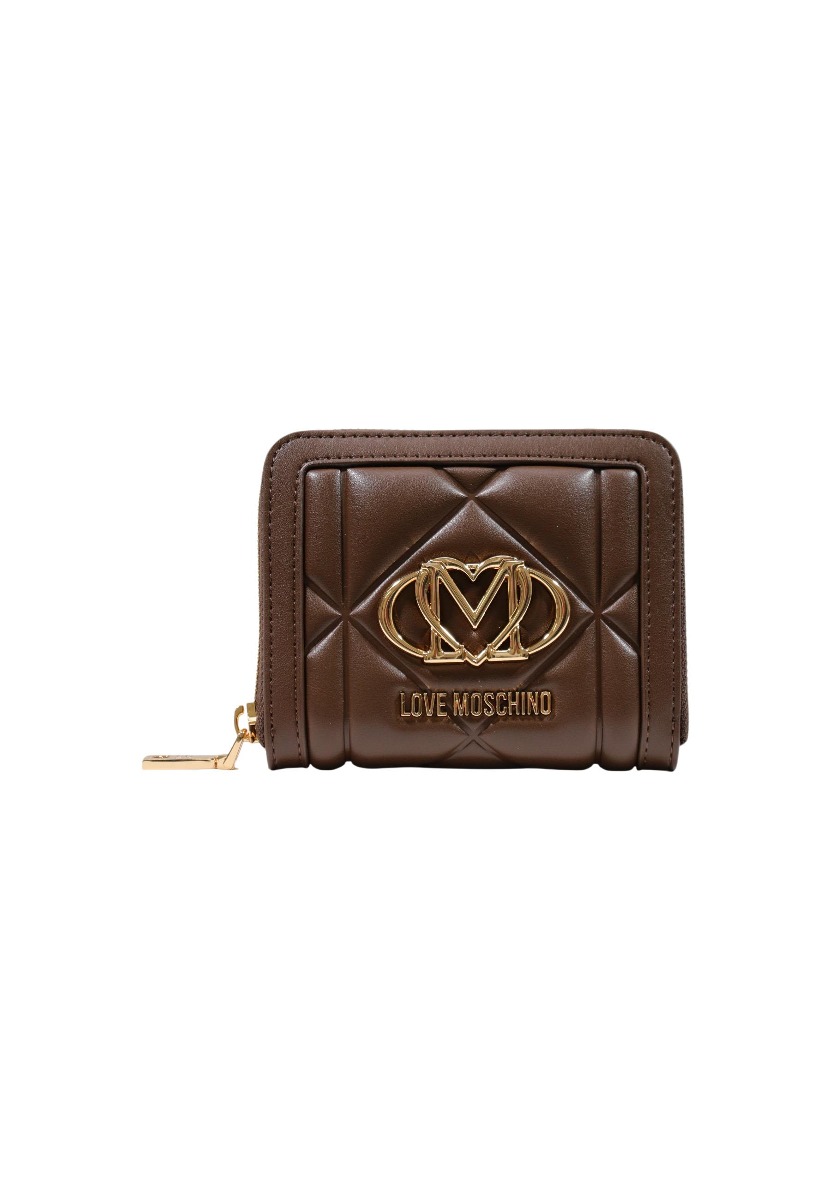 Love Moschino Portofel Femei