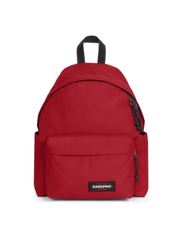 Eastpak Rucsac Femei 40x30x18 cm