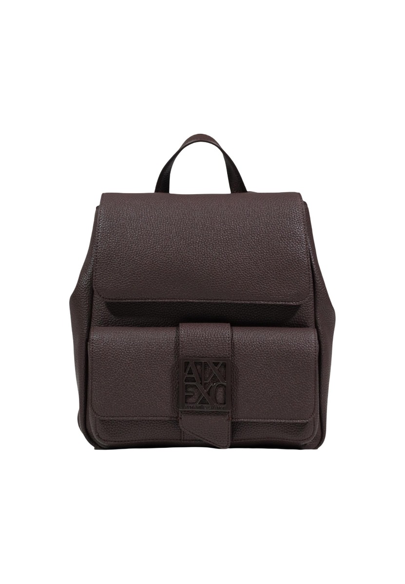 Armani Exchange Rucsac Genți Femei