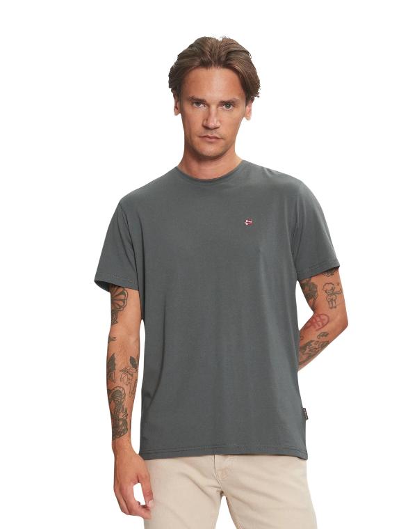 Napapijri Tricou Bărbați