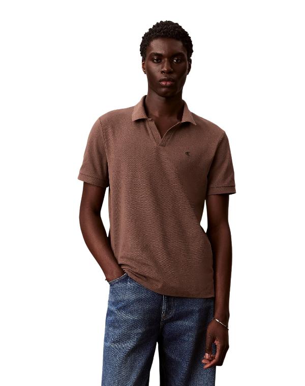 Calvin Klein Jeans Polo Bărbați