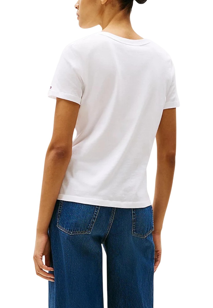 Tommy Hilfiger Tricou