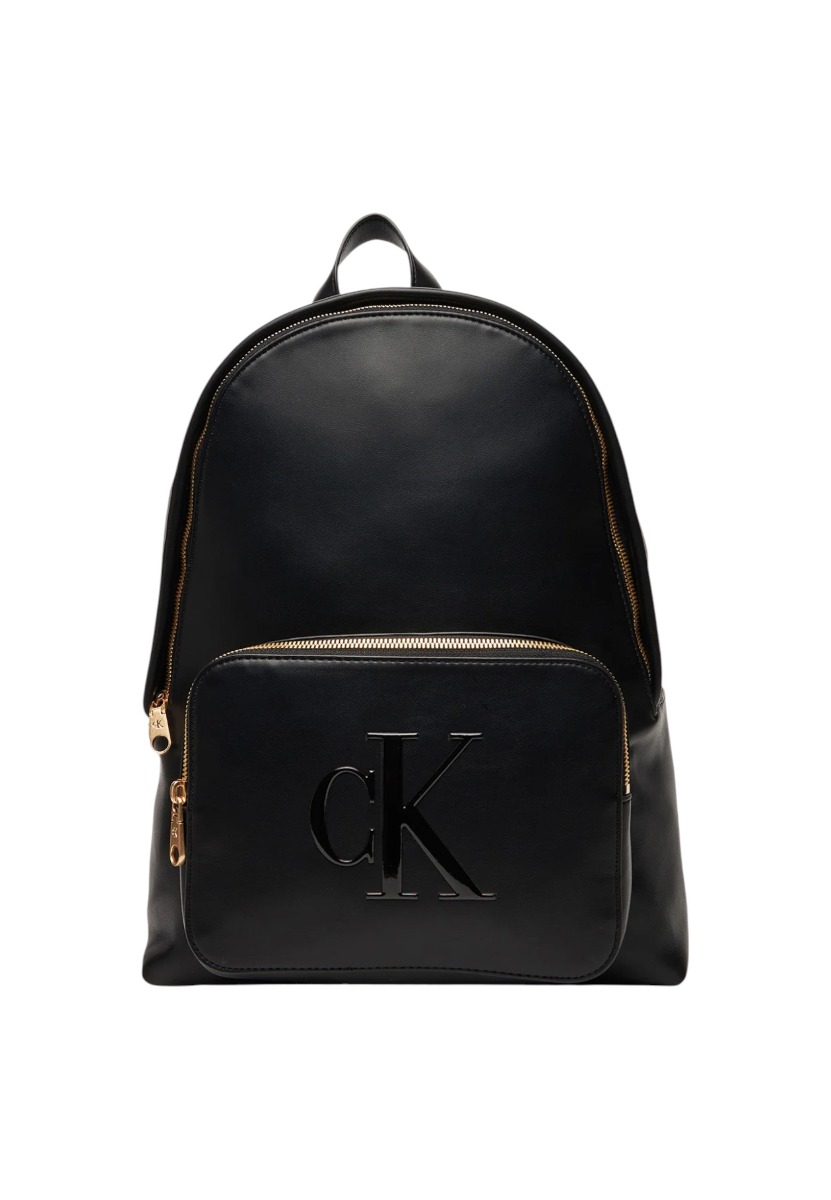 Rucsac Calvin Klein