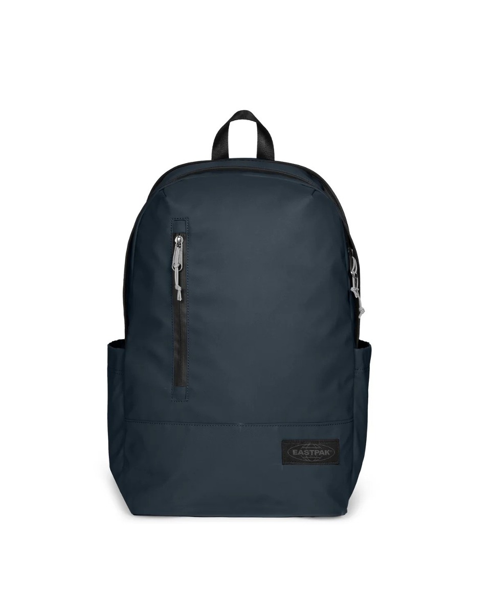 Rucsac Eastpak bărbați 45x28x22 cm