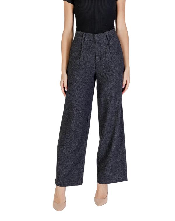 Only Femeie Pantaloni