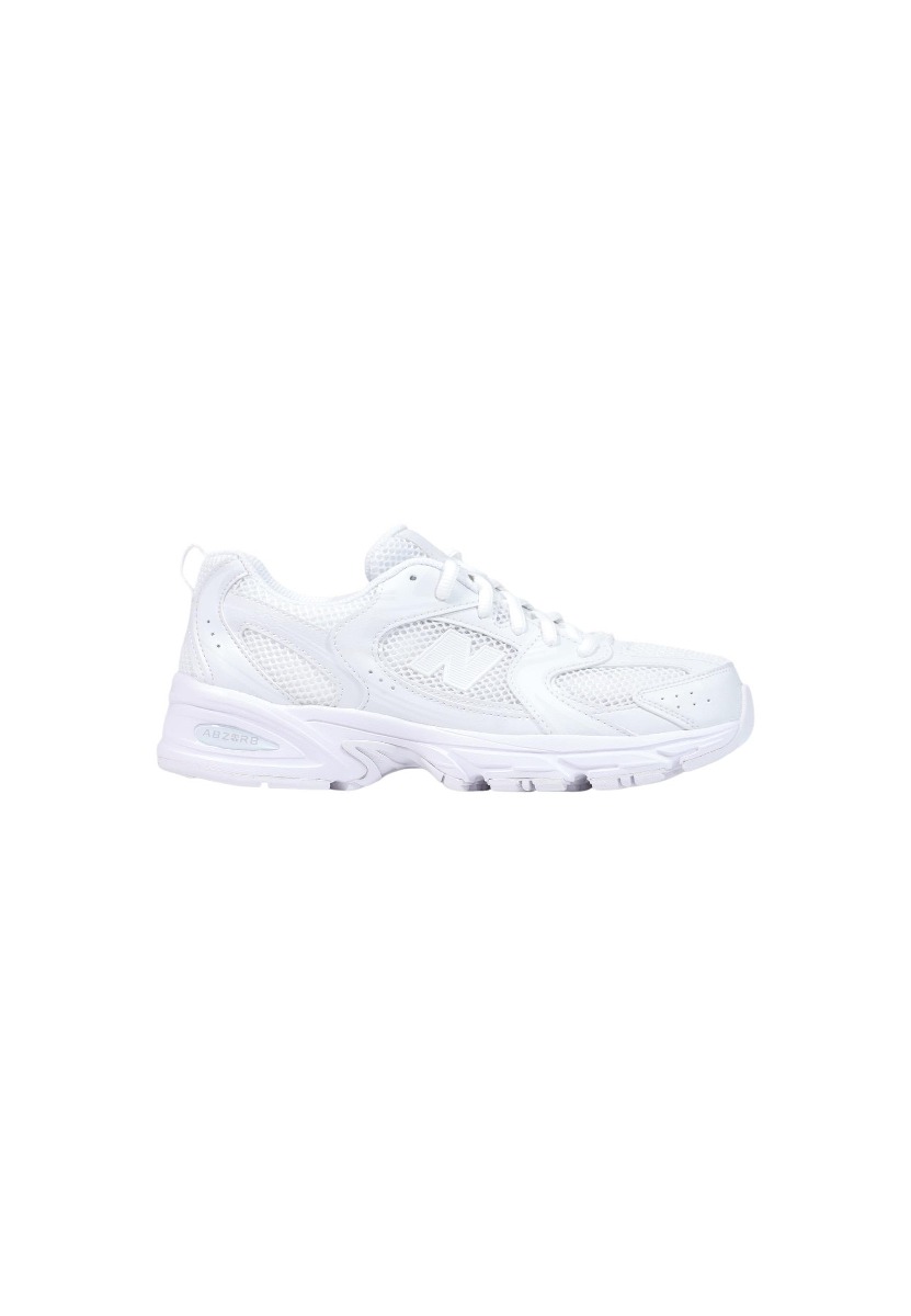 New Balance Sneakers Femei