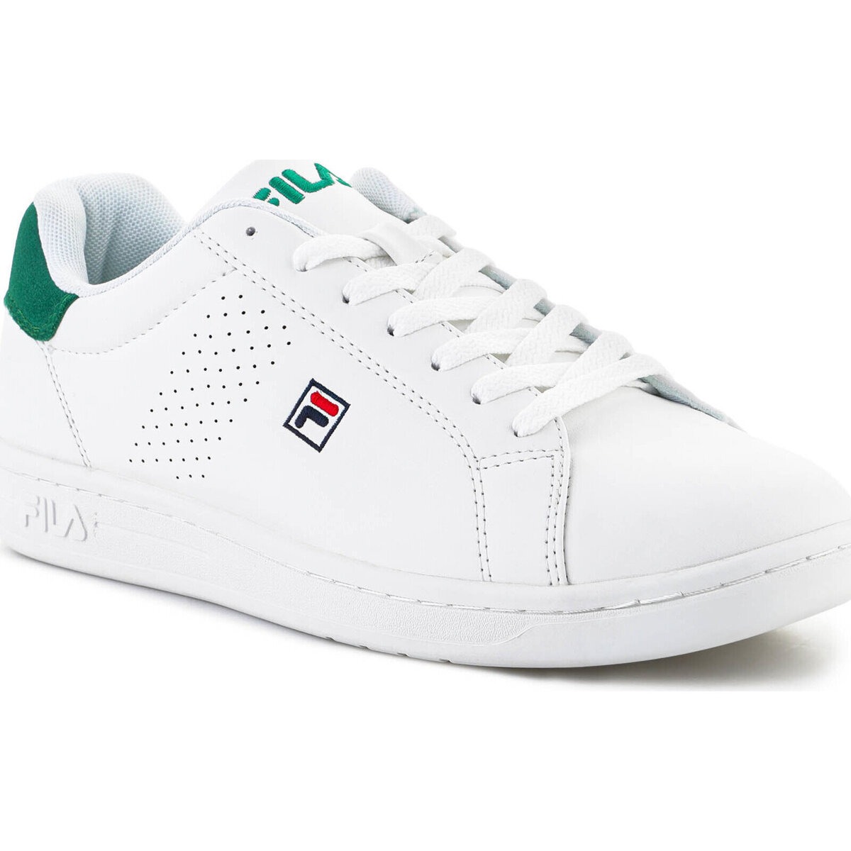Fila Sneakers Bărbați