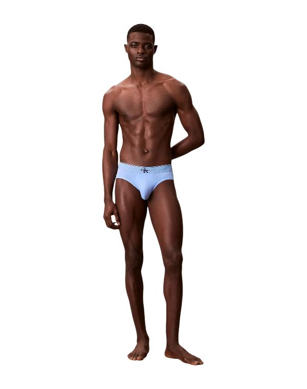Calvin Klein Underwear Barbat Lenjerie-Intima