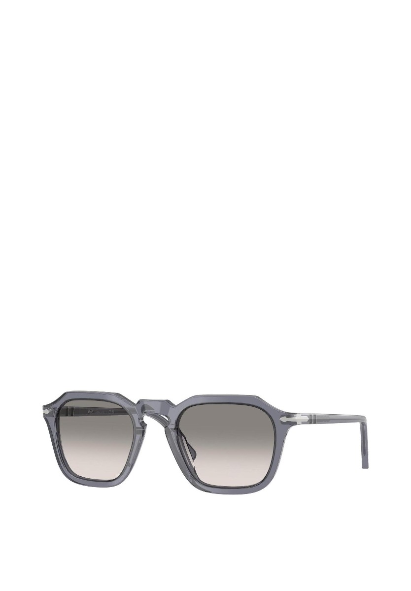 Persol Ochelari de soare bărbați