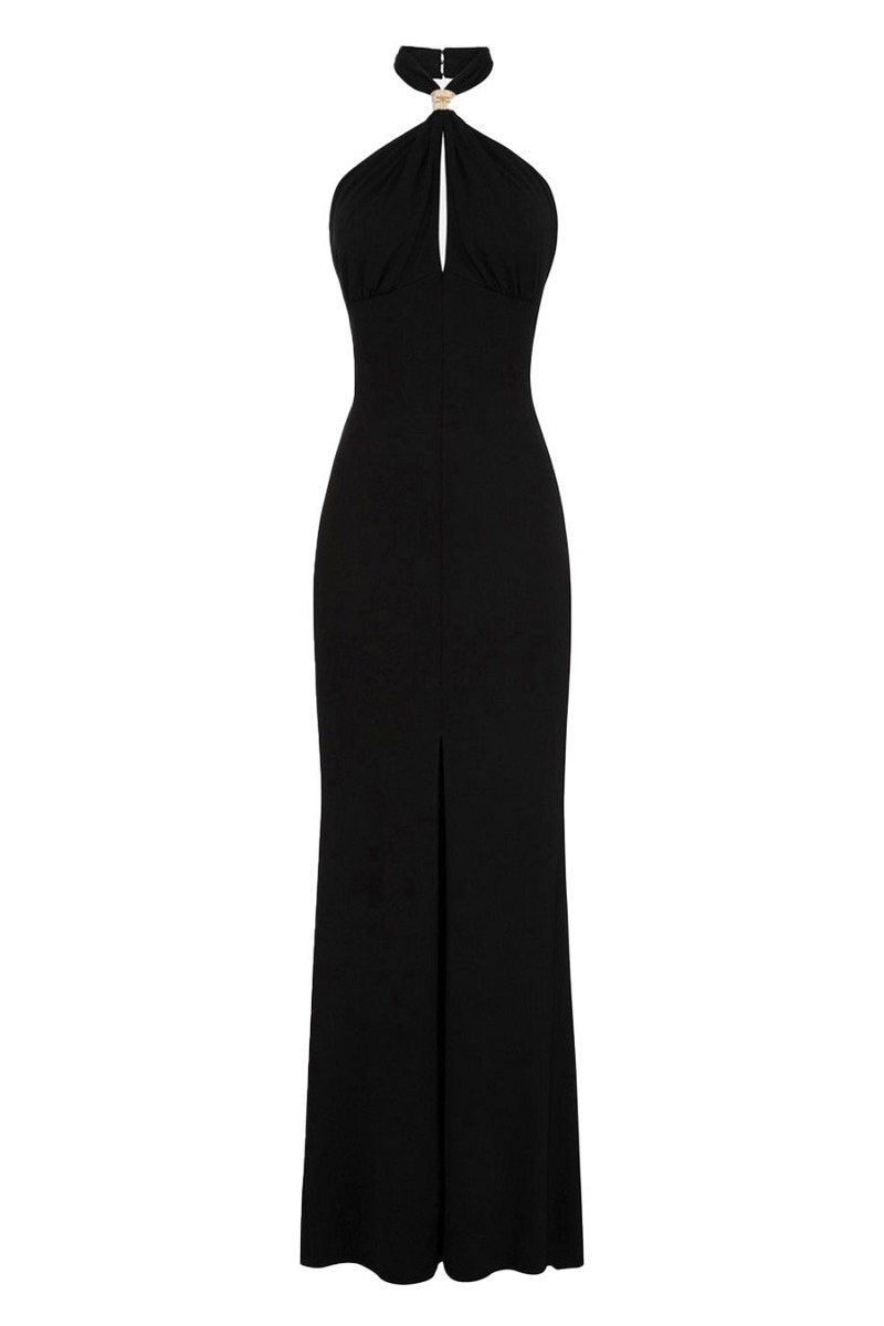 Elisabetta Franchi Rochie Femei