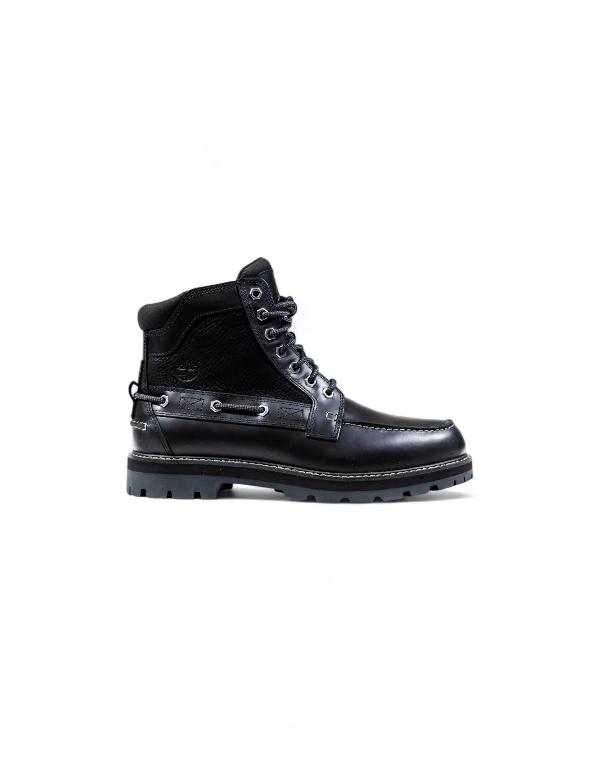 Timberland Ghete bărbați din piele