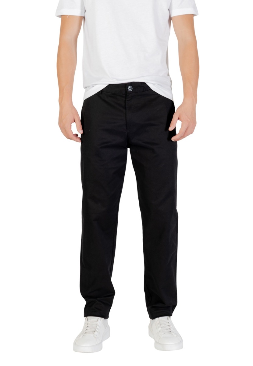 Armani Exchange Pantaloni Bărbați
