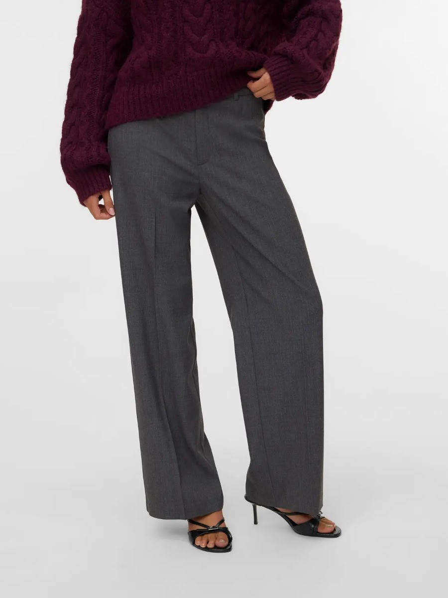 Vero Moda Pantaloni Femei