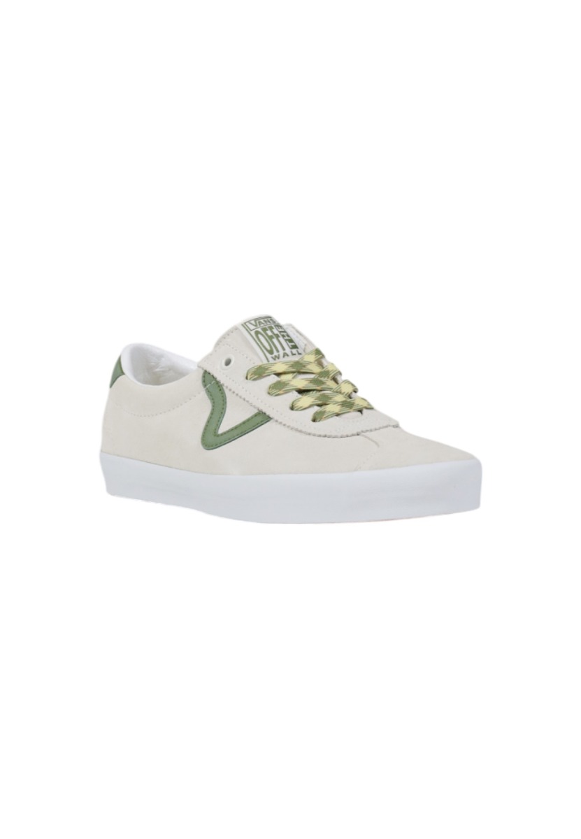 Vans Sneakers Bărbați