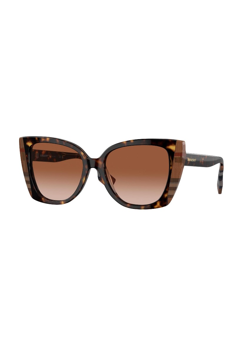 Burberry Ochelari de Soare Femei