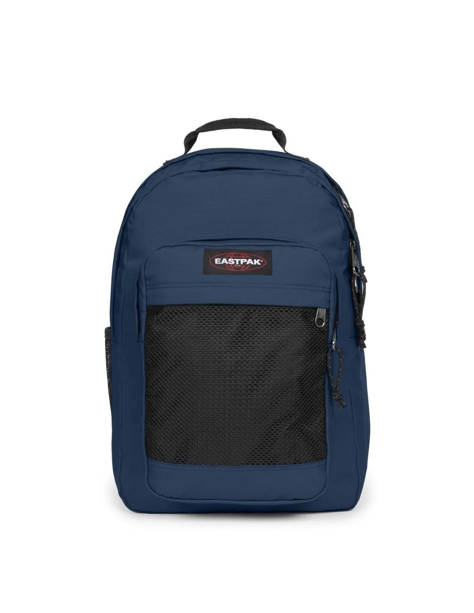 Eastpak Rucsac Bărbați cu Fermoar