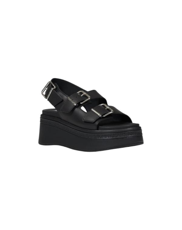 Sandale Tommy Hilfiger