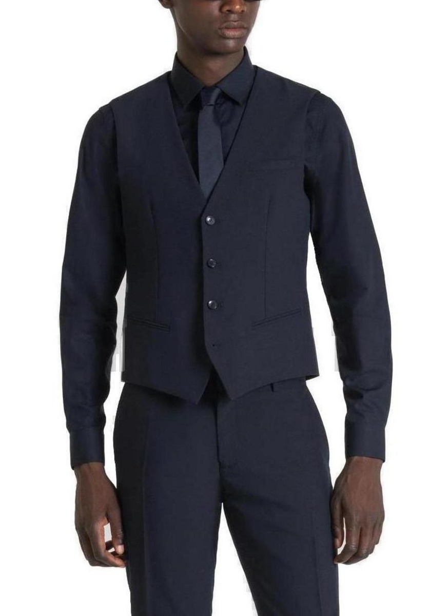 Antony Morato Vestă Bărbați