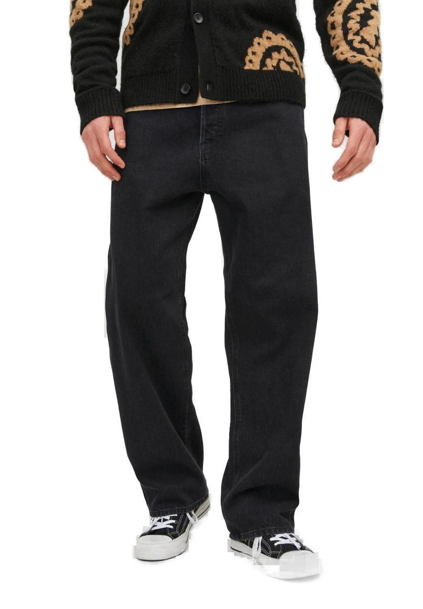 Jeans bărbați Jack & Jones