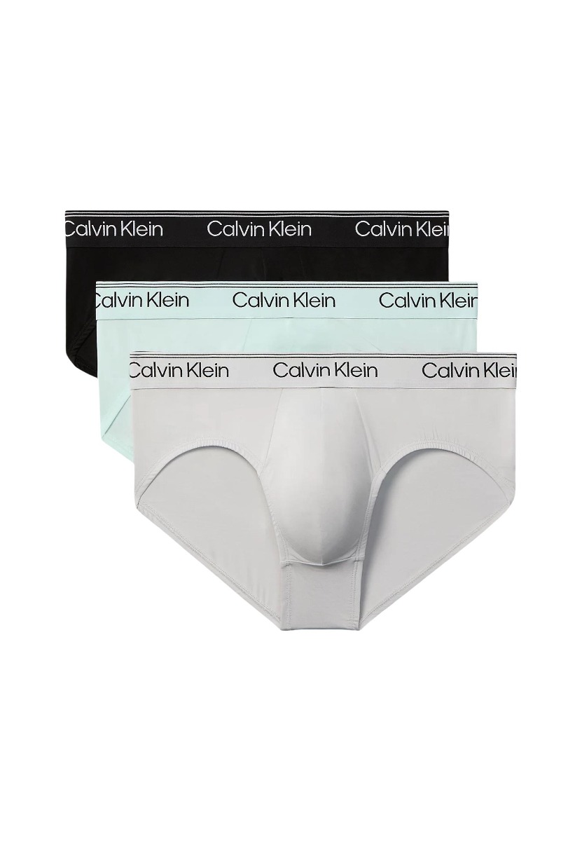 Calvin Klein Underwear Lenjerie pentru bărbați