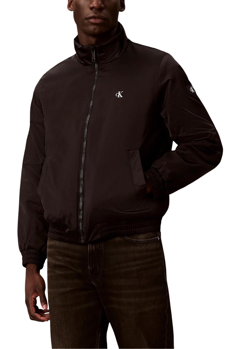 Calvin Klein Jeans Jachetă Bărbați