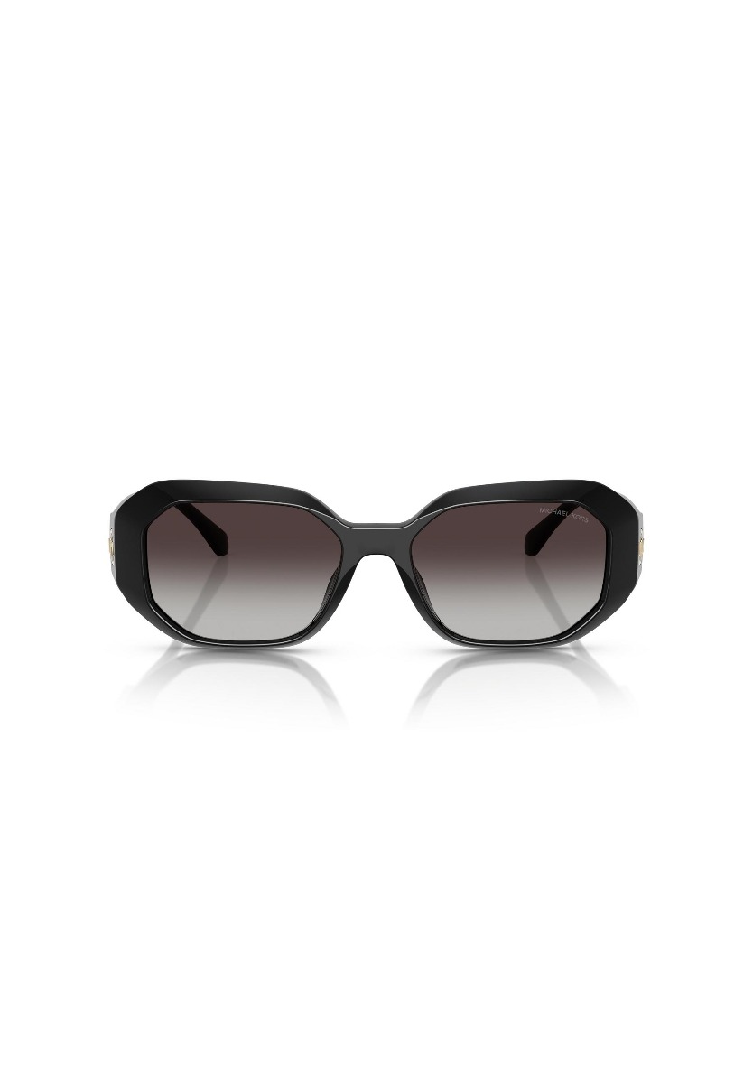Michael Kors Ochelari de Soare Femei